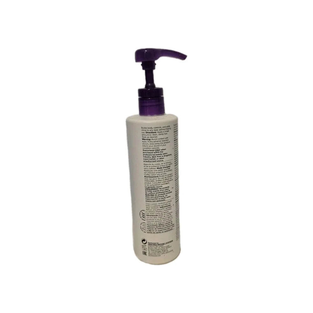 Paul Mitchell Extra Body Sculpting Thickening Gel 16.9 oz